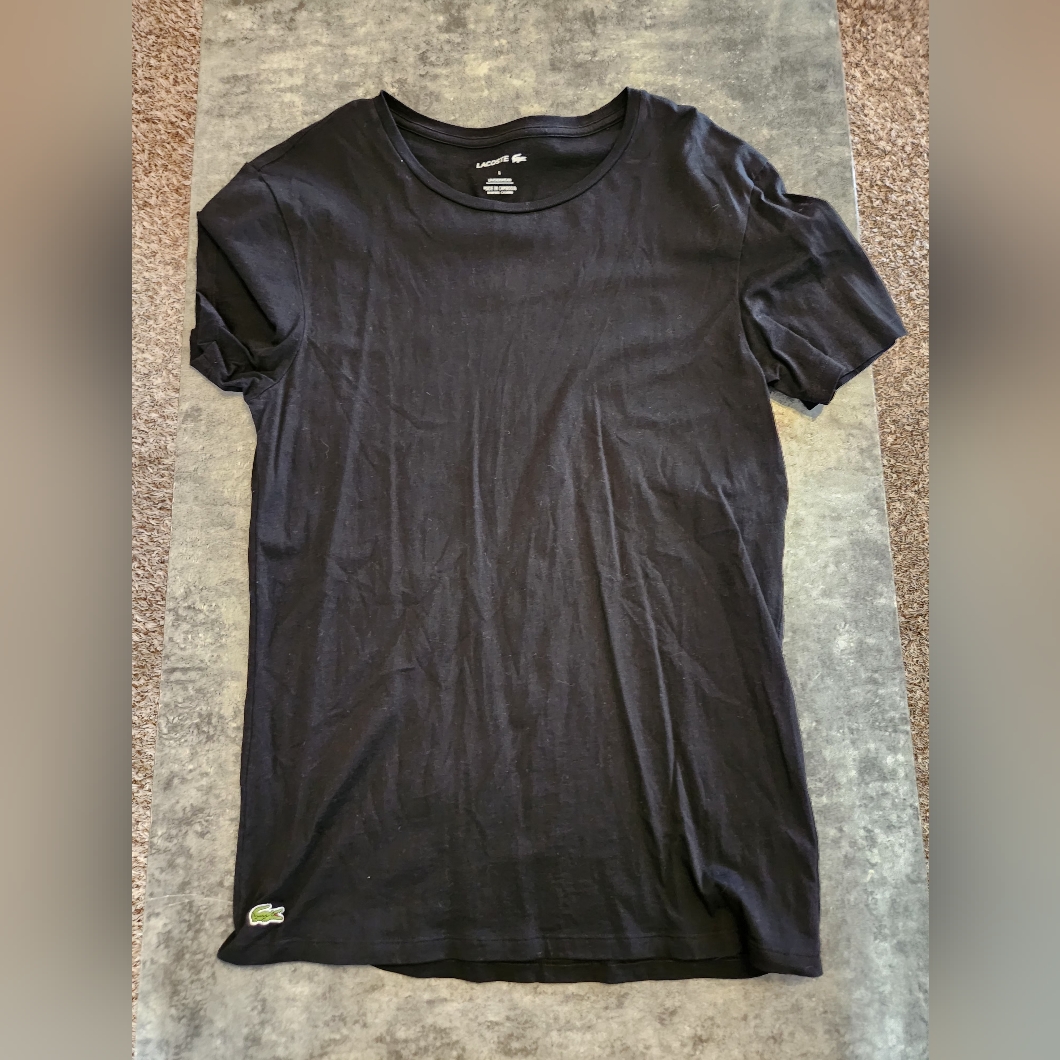 Lacoste Tshirt